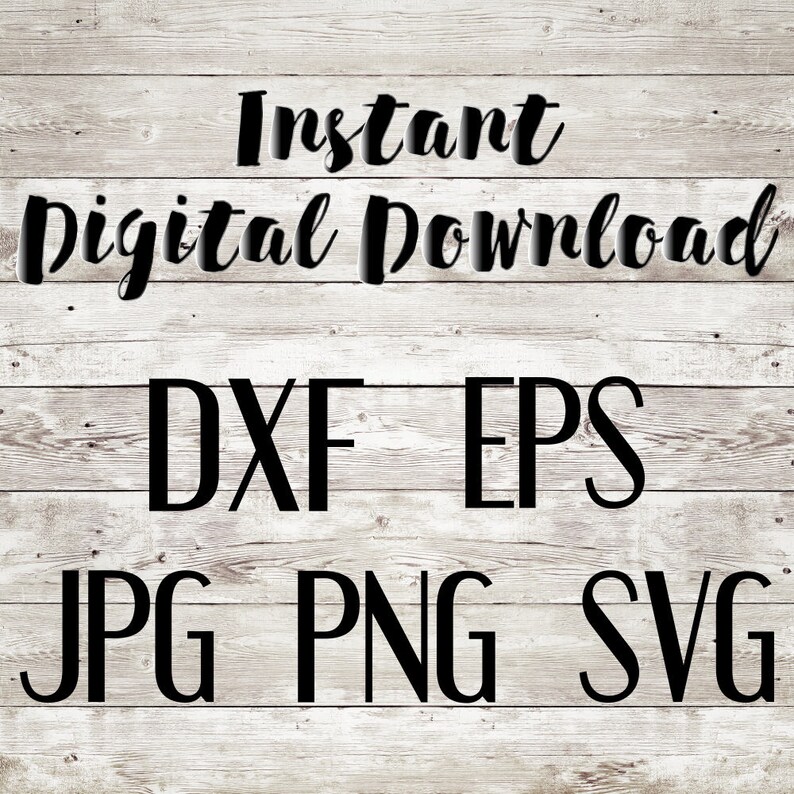 Download TROLLS SVG LETTERS Digital Cut File svg font Trolls Font ...