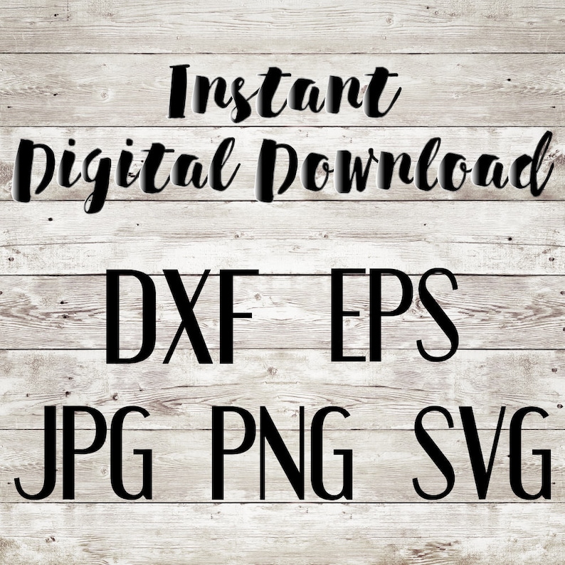 ALGERIAN MONOGRAM LETTERS Boys Monogram vector font Instant Download Digital Cut File Fancy Font svg Font Boys Alphabet Font