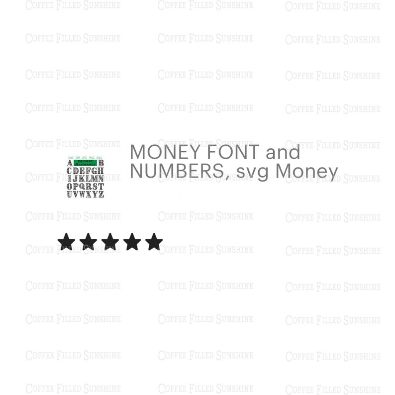 Free Free Moneygram Svg 876 SVG PNG EPS DXF File