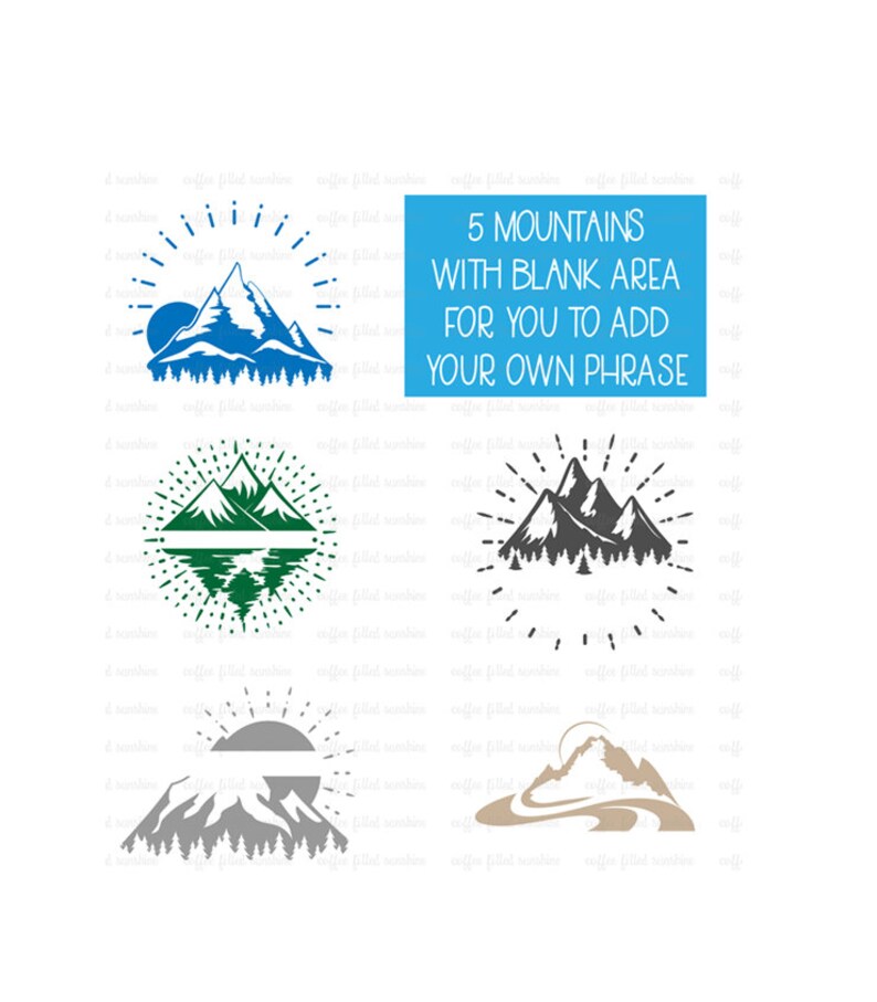 Free Free 255 Mountain Adventure Svg SVG PNG EPS DXF File