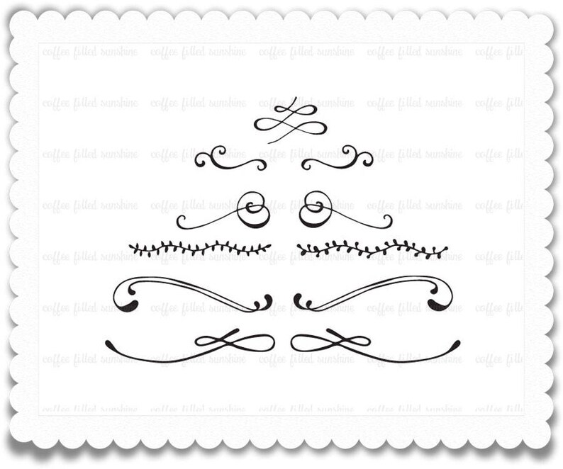 Wedding Wreath GREEK svg Wreaths Instant Download Wedding Gift Floral Wreaths LAUREL WREATHS Greek svg dxf eps jpg png svg