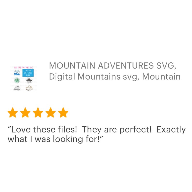 Free Free Mountain Life Svg 447 SVG PNG EPS DXF File