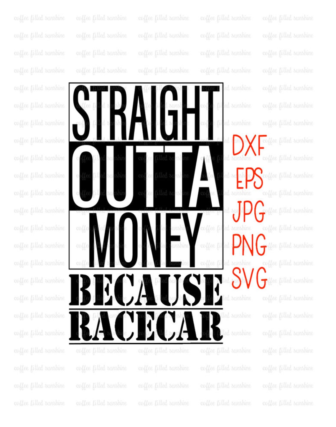 Free Free 314 Straight Outta Money Svg Free SVG PNG EPS DXF File