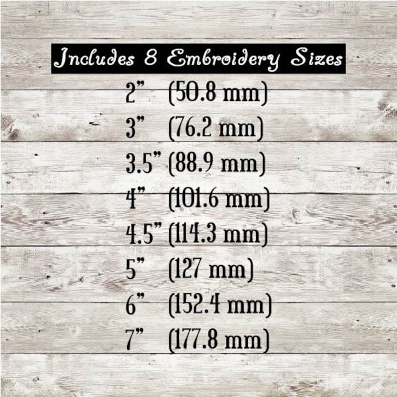 Instant Download OH State Outline 8 Sizes Embroidery Pattern 14 Formats Embroidery File OHIO State Embroidery
