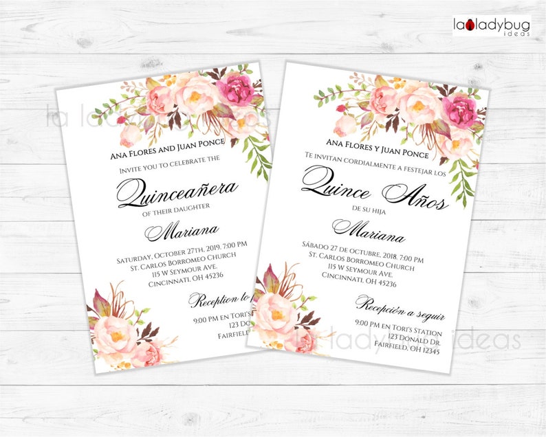 Crea Invitaciones Originales Online Gratis Con Canva Crea Invitaciones Originales Online Gratis Con Canva