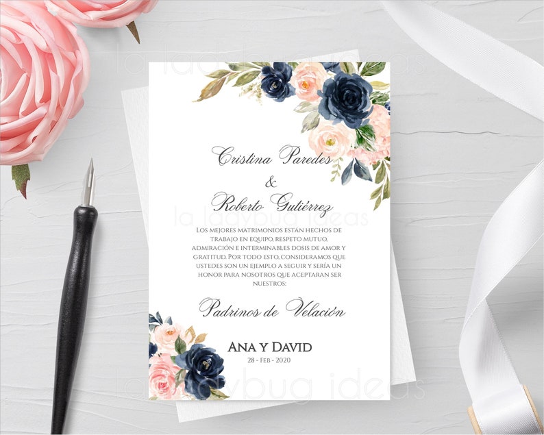 Que escribir en una tarjeta de felicitación boda Que escribir en una tarjeta de felicitación boda