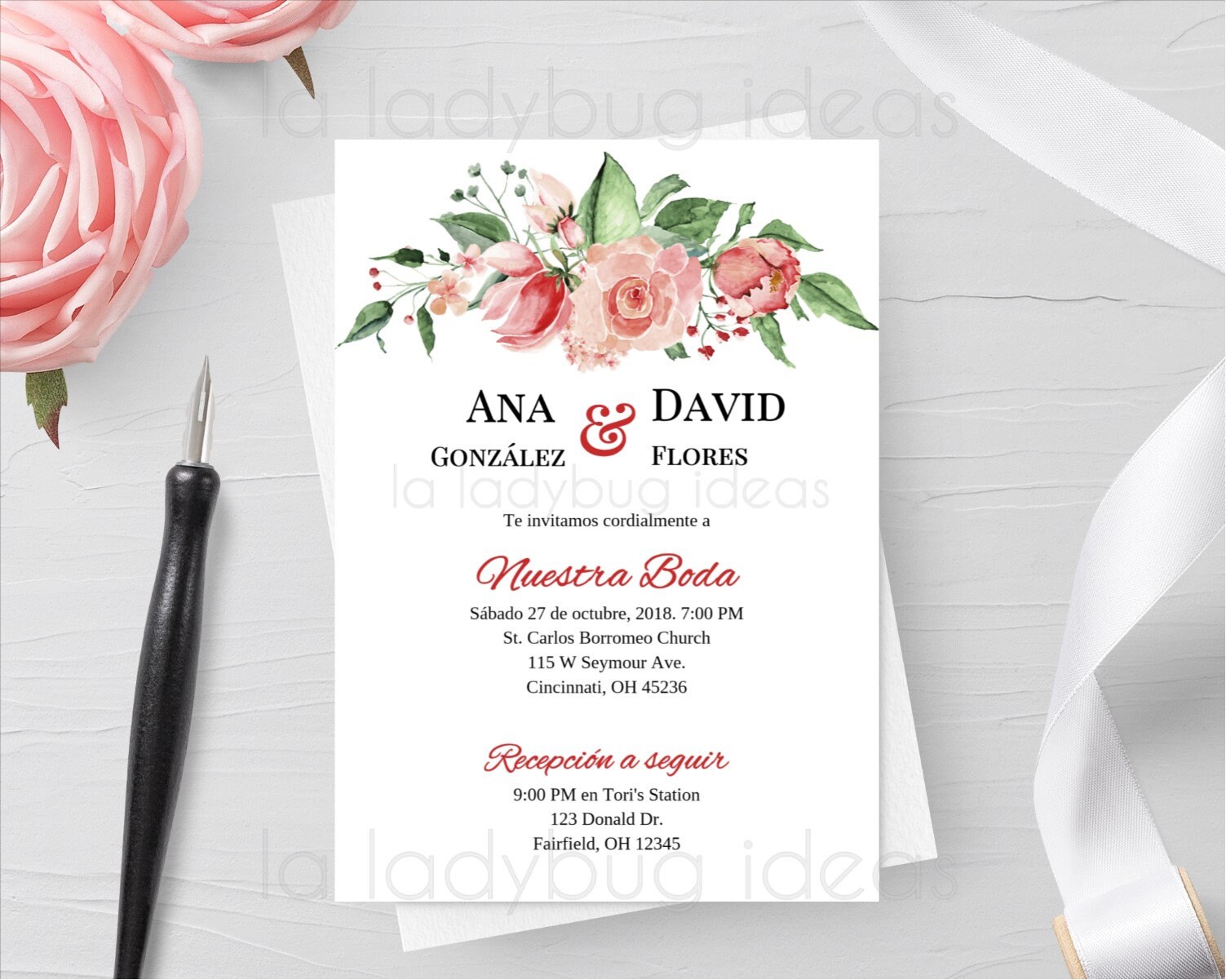 Invitaciones De Baby Shower Para Editar Vistaprint Invitaciones De Baby Shower Para Editar Vistaprint