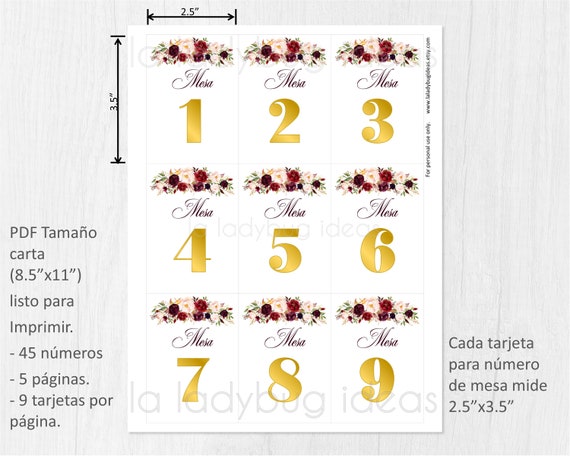 Jogo de cartas para casais – Tell Me For Casais – Presentes para