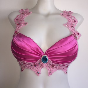 sexy hot lingerie tumblr Sexy nude peach lingerie, Women's Fashion, Undergarments & Loungewear on  Carousell main image 0
