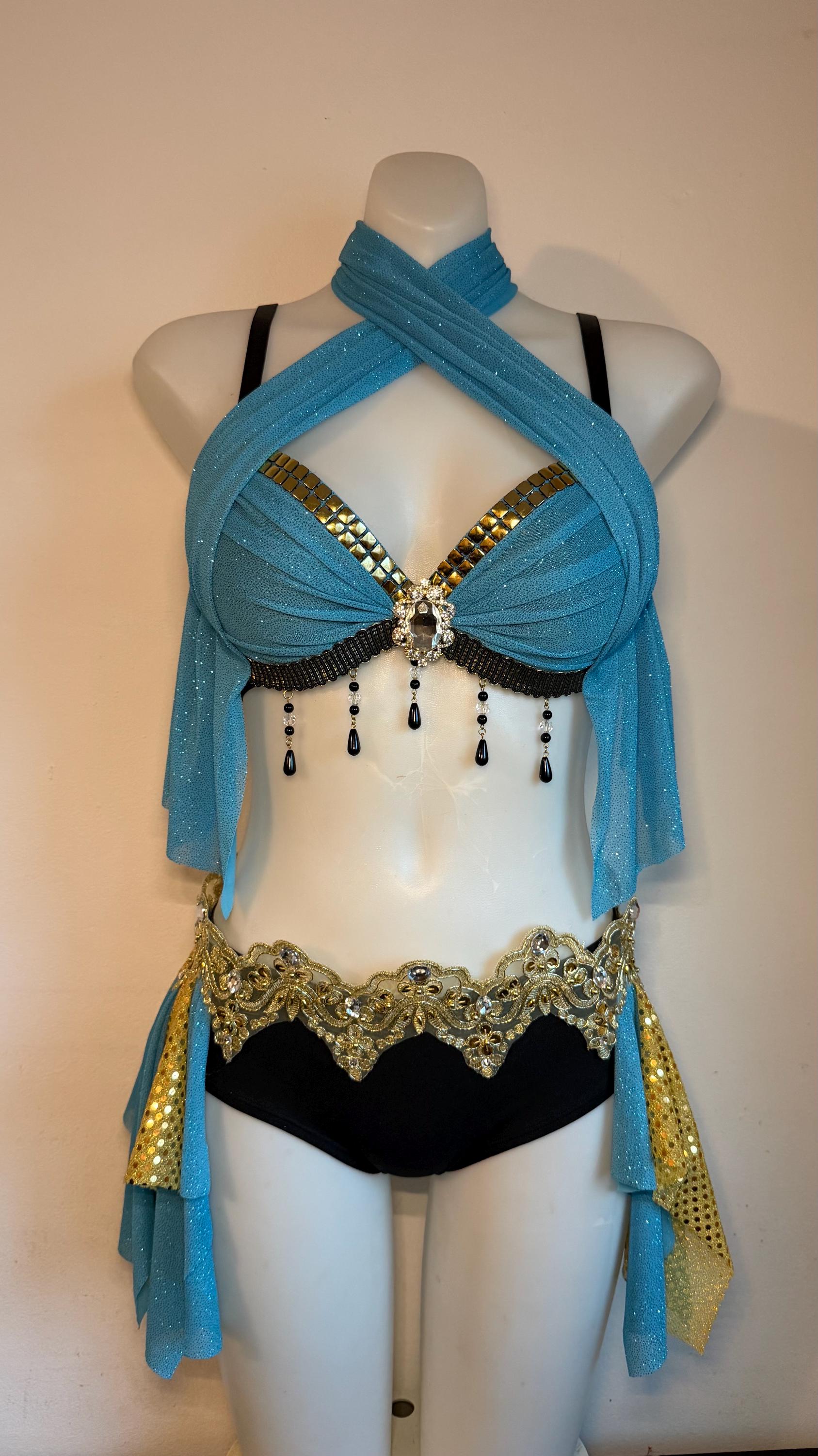 Pocahontas Bra - Etsy Pocahontas Bra - Etsy