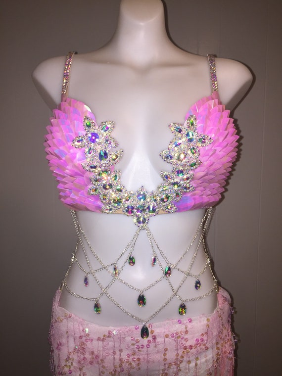 barbie bra size