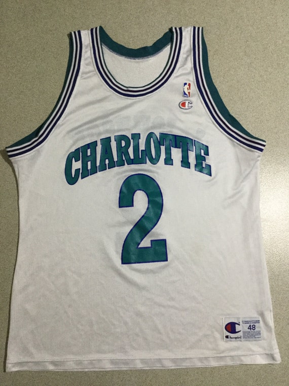 Champions tank top