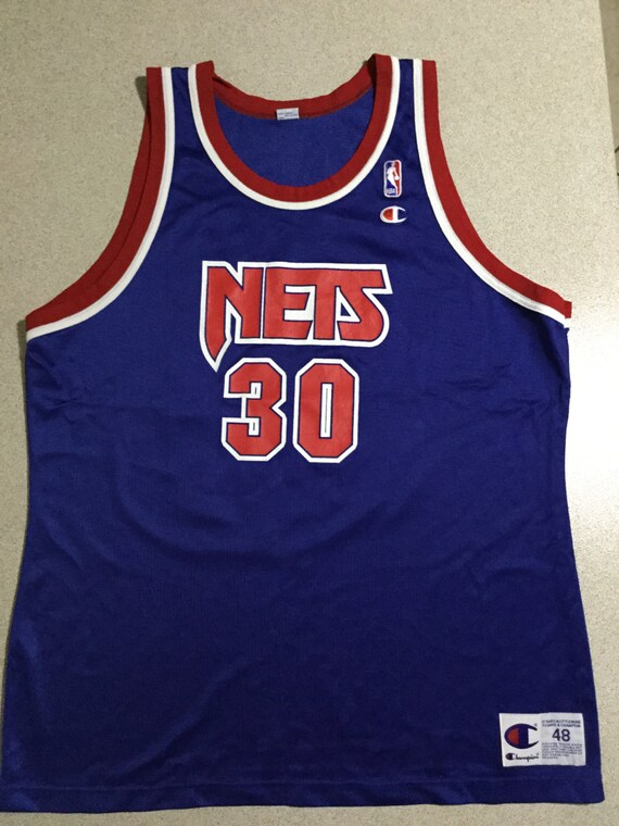 Champions tank top