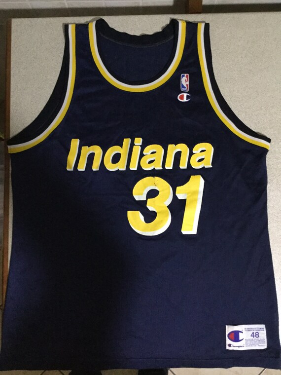 Champions tank top