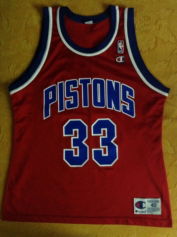 Champions tank top