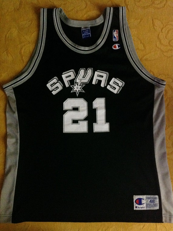 Champions tank top