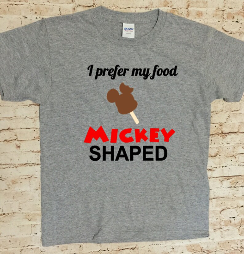 graphic tee h and m