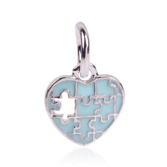 pandora charm puzzle pandora charm puzzle