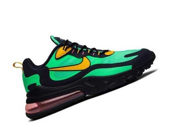 nike airmax 270 react price