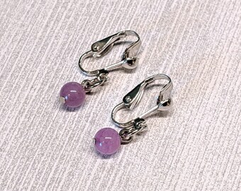 moana necklace smyths