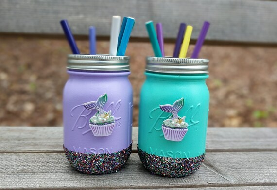 Mermaid Decorations For Party