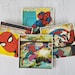see more listings in the Tile Coasters section