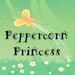 Eigenaar van <a href='https://www.etsy.com/nl/shop/PeppercornPrincess?ref=l2-about-shopname&from_page=listing' class='wt-text-link'>PeppercornPrincess</a>