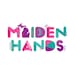 MaidenHandsCo