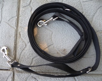 handsfree leash handsfree leash