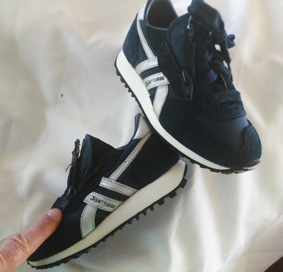 jox tennis shoes