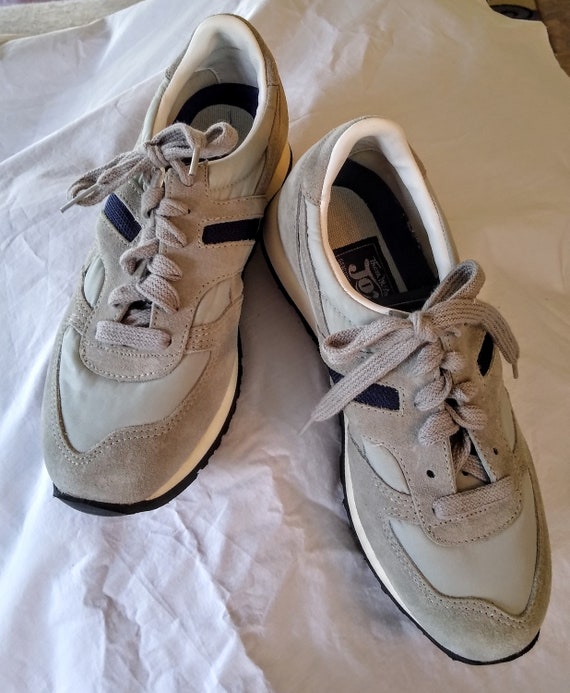 top of the line shoes