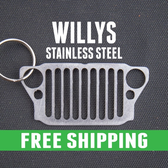 triumph license plate frame