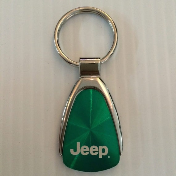 Infiniti M35 Keychain /& Keyring Teardrop
