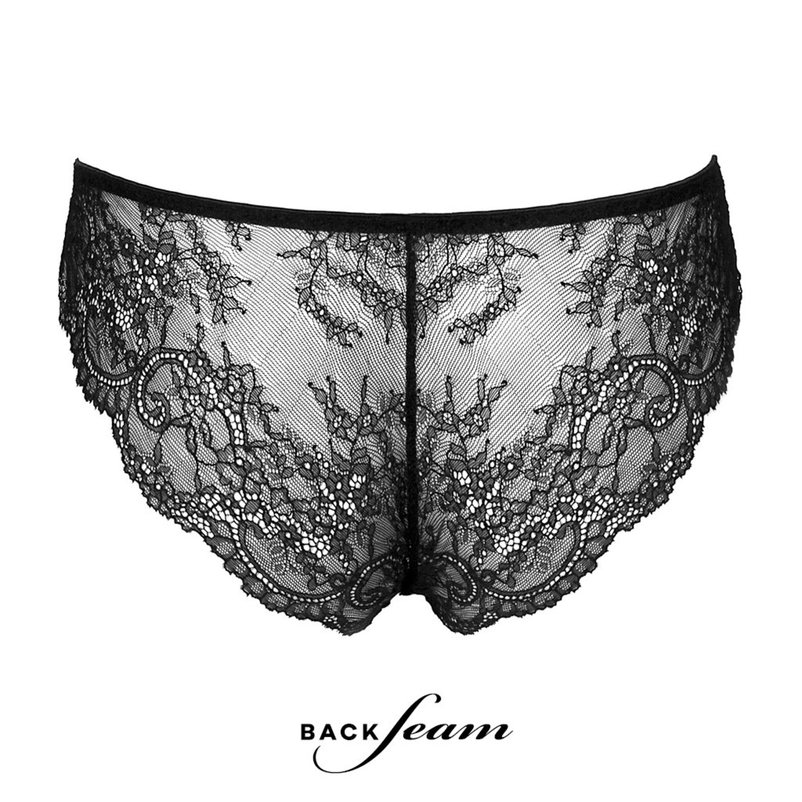 Hot Sexy Bra and Panties High Quality Boudoir Underwear Set Etsy