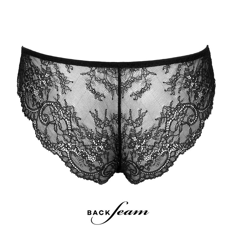 Hot Sexy Bra and Panties High Quality Boudoir Underwear Set Etsy