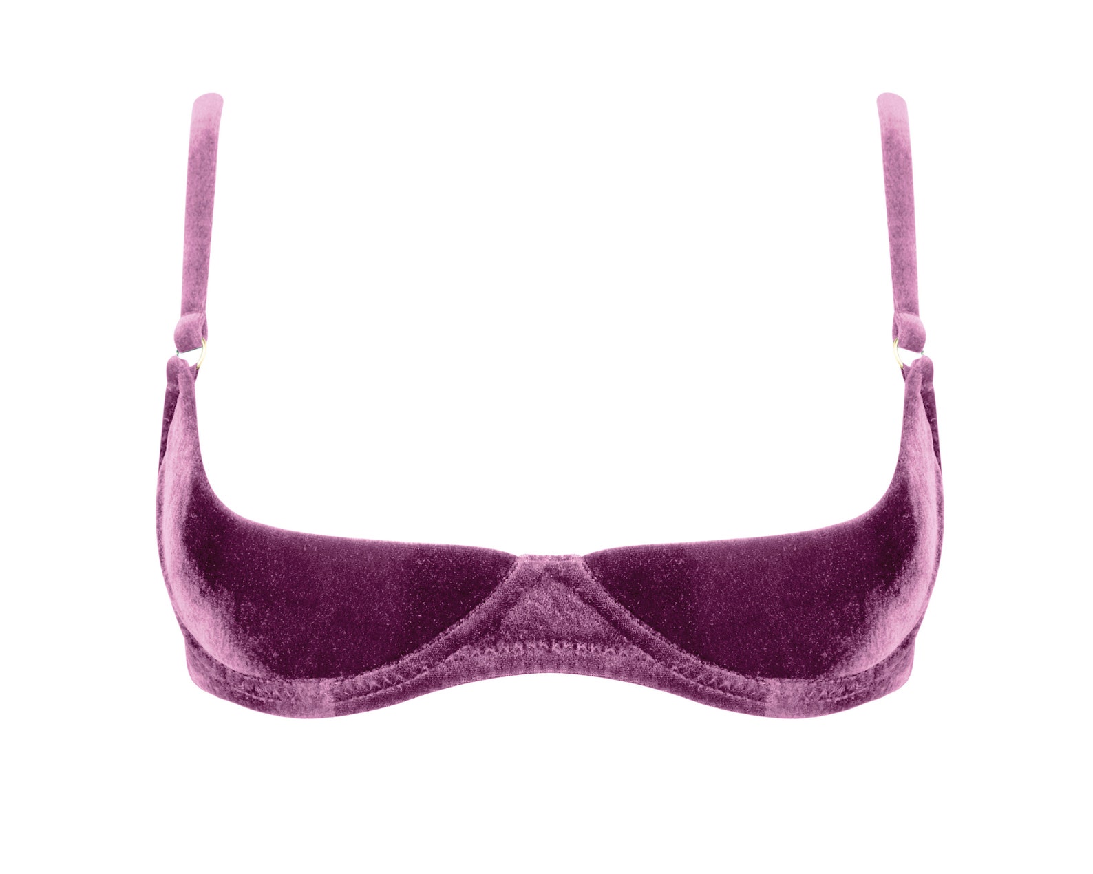 Green Quarter Open Cup Bra Nipple Out Sexy Bra Open Cup Bra - Etsy UK