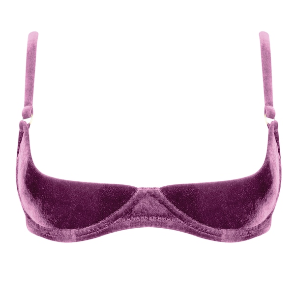 Sexy bh ouvert Etsy.de