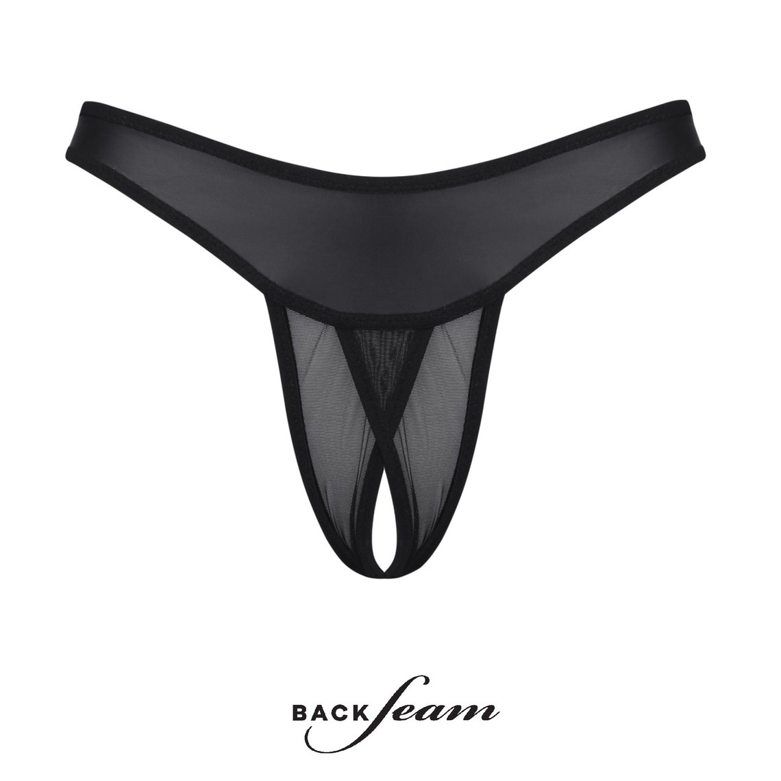 Open Cup Bra Open Bra See Through Bra Leather Bra Bra and Etsy Canada