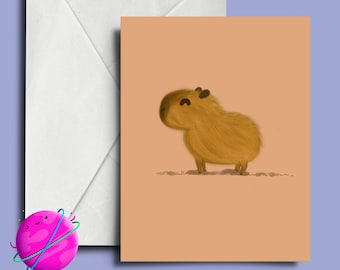 Mouches CDC Cul De Canard Olive 12/14 - Pour Pêche à La Truite, Sans Barbes