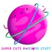 Owner of <a href='https://www.etsy.com/ca/shop/SuperCuteAwesomeStuf?ref=l2-about-shopname&from_page=listing' class='wt-text-link'>SuperCuteAwesomeStuf</a>