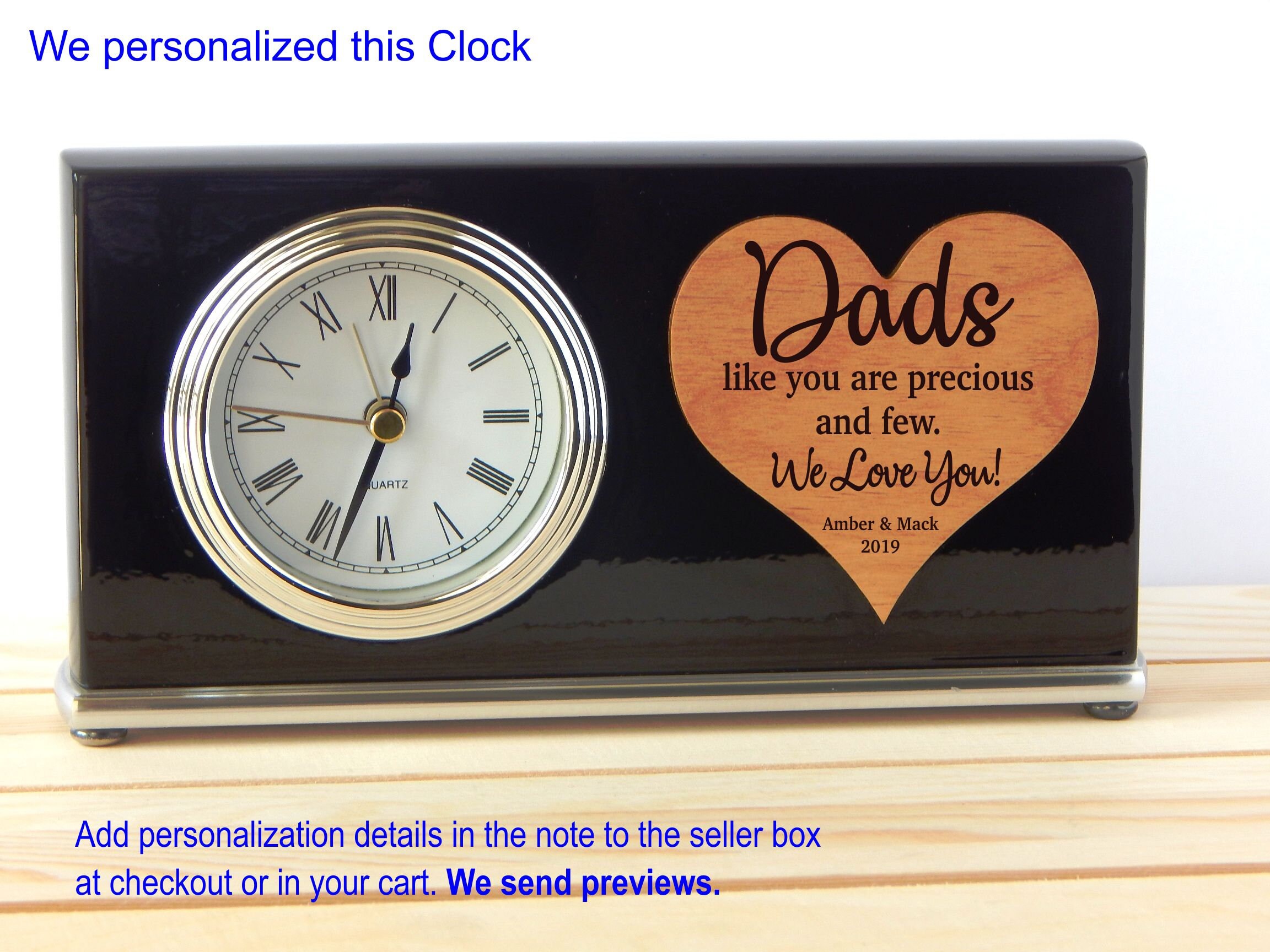 Часы бокс. Personalized pastor appreciation gifts. Dad clock. Clock wedding day. Часы из грампластинок.