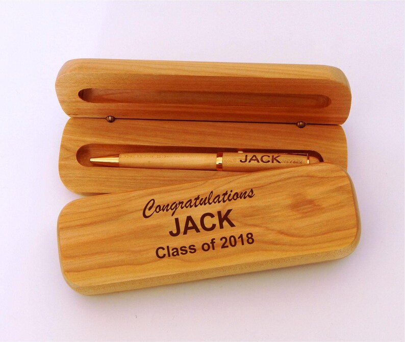 Personalized Graduation Gift Gifts for College Graduate Etsy