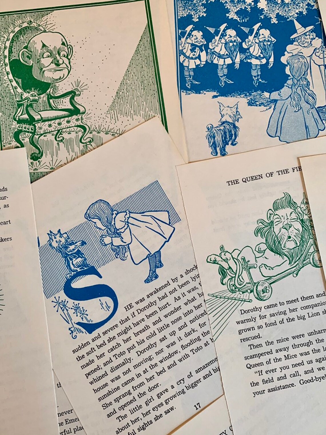 the wizard of oz novel the wizard of oz novel