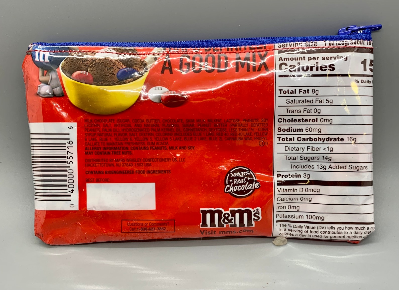 Peanut Butter M&m's Vinyl Bag. Recycled Bag. Vinyl Purse. Etsy