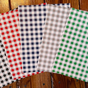 Plaid HEAVY Cardstock Pack, Glue Book, Junk Journal, Mixed Media Scraps, Patterned Cardstock, Scrapbooking Paper. Collage Paper.