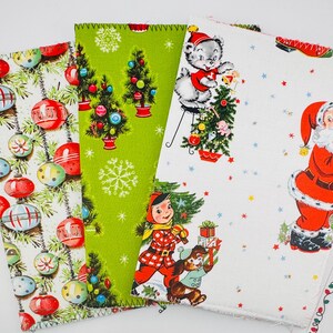 100+ DIY JOURNAL KIT!  Cover and Pieces to Make Your Own Notebook! Craft Kit. Supplies. Junk Journal. Christmas Gift. Journal Craft Supplies