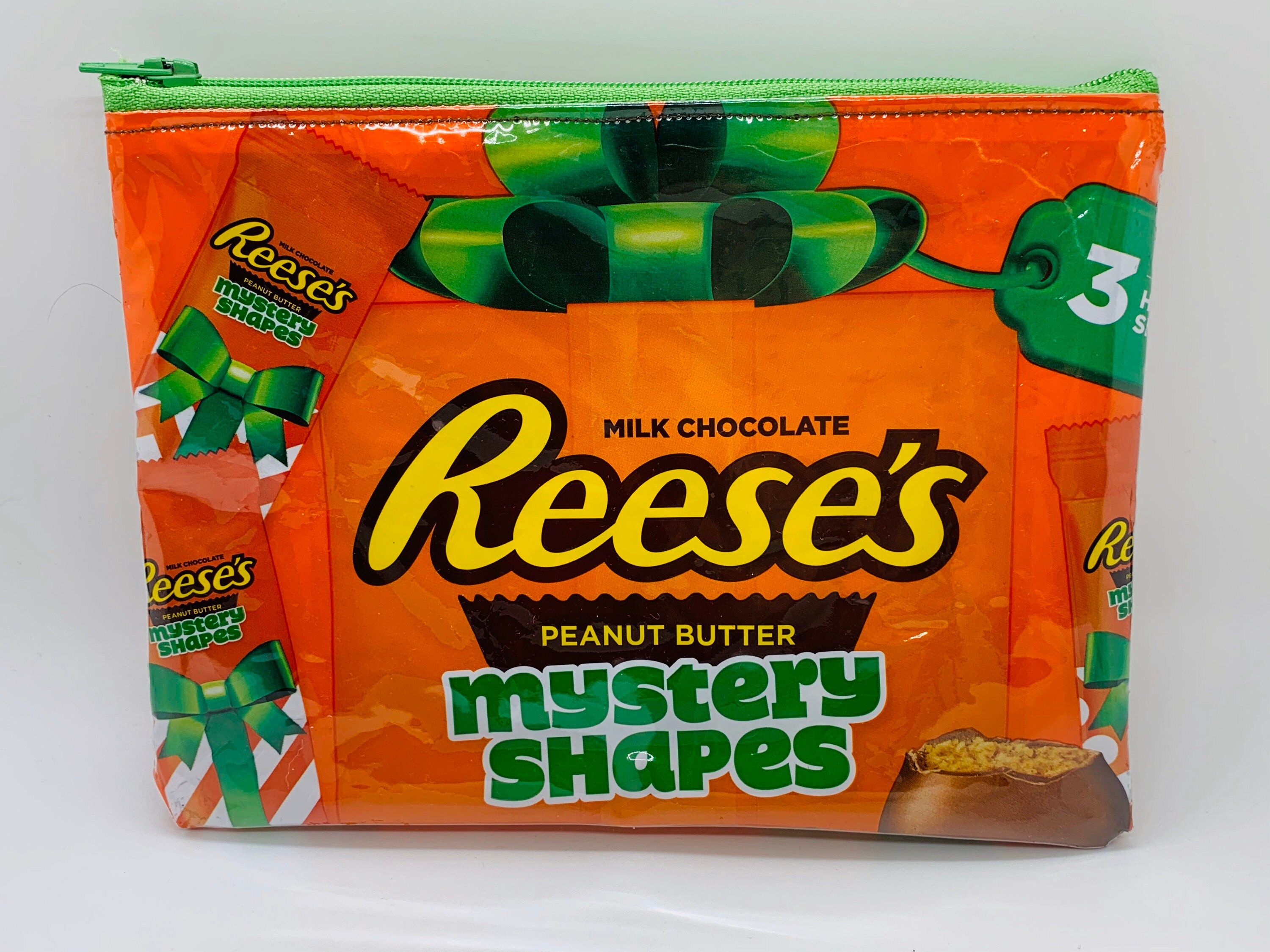 Reeses шоколад
