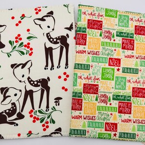 100+ DIY JOURNAL KIT!  Cover and Pieces to Make Your Own Notebook! Craft Kit. Supplies. Junk Journal. Christmas Gift. Journal Craft Supplies