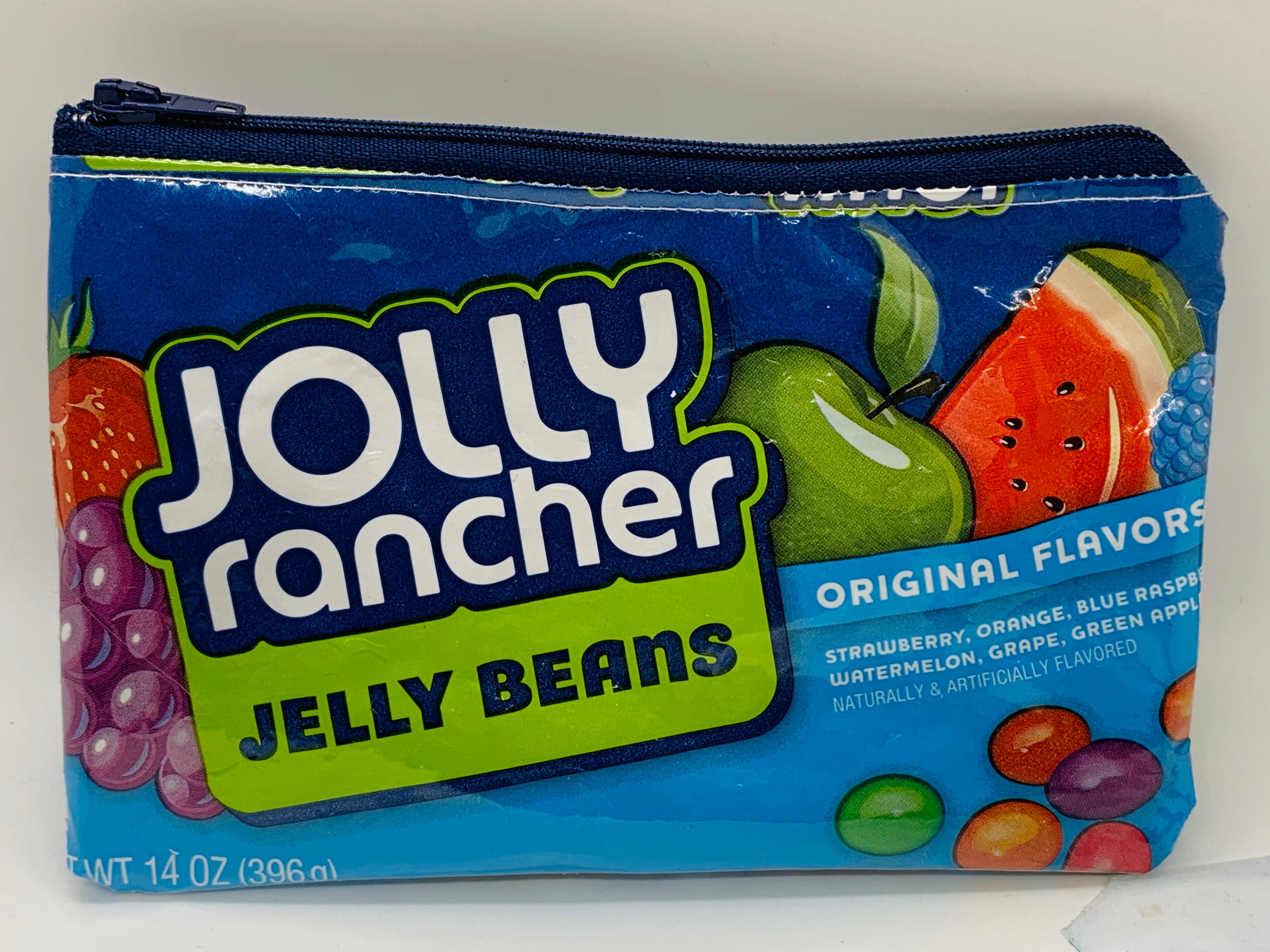 Jolly Rancher Jelly Beans