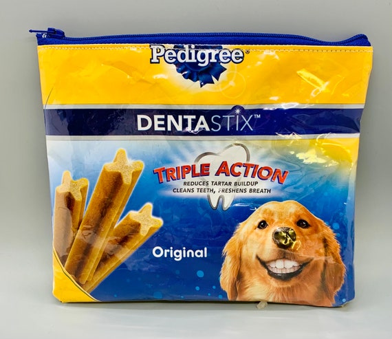 Amazon.com: Pedigree Complete Nutrition Adult Dry Dog Food Grilled Steak &  Vegetable Flavor Dog Kibble, 27 lb. Bag : Pet Supplies